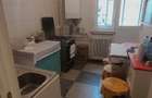 Apartament 3 camere cu garaj / Pia?a Victoriei / Piata Romana