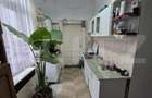 Apartament 2 camere de vanzare, 63.10 mp, zona Ultracentral - 7