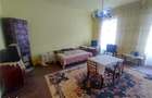 Oravita | Apt. 2 Cam. | 107MP | Etj. 1 | Zona Raiffeisen | Pret Negoci - 3