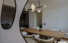 Dacia - Eminescu apartament 4 camere - 14