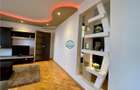 Apartament cu 3 camere de inchiriat, mobilat si utilat in 7 Noiembrie - 4