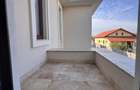 Casa/Duplex in Braytim,Uzina de apa,4 dormitoare,3 bai,bucatarie inchi