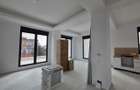 Apartament cu 4 camere de inchiriat in zona Aviatiei - 4