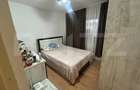 3 CAMERE | MICRO 11 | ETAJ 2/4 | 2 BAI | - 7