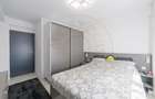 Apartament 2 Camere Exercitiu etaj 2/4 - 3