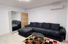 Inchiriez apartament 2 camere Hils Republica, Metrou Republica - 13