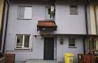 Renovat | Fara Comision | Voluntari (Pipera) Emil Racovi?a 31-33 Azur - 1