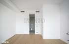 Apartament 4 Camere | One Floreasca Towers - 15