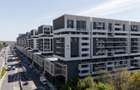 2 Camere Premium | Floreasca | Bloc Nou | Zonă Exclusivistă - 3