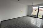 Vila Individuala in Bragadiru 5 camere,340mp teren - 9