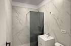 Apartament tip studio in bloc nou- Tva Inclus- Comision 0%- Militari - 9