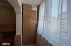 Apartament cu 2 camere | Aleea Constructorilor, 7 Noiembrie
