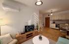 Apartament cu 2 camere de inchiriat, Timisoara, Campeador City - 1