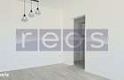 VANZARE 2 CAMERE | RENOVAT | ZONA DOAMNA GHICA - 2