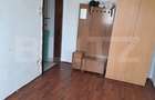 Apartament cu 2 camere de vanzare,31.61 mp,zona Solidaritati - 7