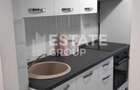 Apartament 2 camere, aproape de Medlife, Blv. Ion Dragalina - 6