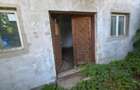 PROPRIETAR-Casa de vanzare (vila), Pucioasa ( Dambovita ) - 7