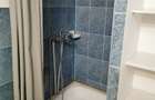 Apartament cu o camera in zona TgCucu la casa, parter - 8