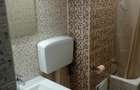 Apartament de vanzare