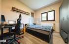 COMISION 0%! Apartament cu 3 camere | Zona VIVO|PRET NEGOCIABIL