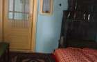 Casa de vanzare, Cocorastii Colt, Prahova - 5