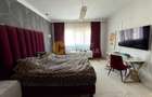 Vila Moderna - Calitate Premium - 5 camere - MOBILATA - 775mp teren - 9