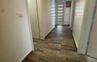 Inchiriez apartament 2 camere decomandat, 69 mp, mobilat si utilat, Viva Residence Berceni - 2