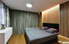 Duplex lux parter cu terasa 5 camere Cloud 9 - 5