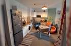 Apartament cu 2 camere de închiriat, Sophia Residence - 3