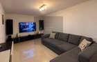 Apartament 2 camere decomandat Tineretului / Strada Piscului