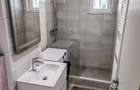 Inchiriez apartament cu doua camere - 3