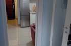 Apartament finisat mobilat etaj 2 - 45900 euro - 5