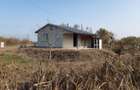 TEREN INTRAVILAN LOC. CEATALCHIOI, JUD.TULCEA - 8