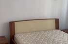 Apartament 2 camere Universitate / Calea Victoriei - 8