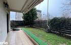 3 camere cu 84 mp de curte | 2 parcari subterane | boxa 8 mp amenajata - 20