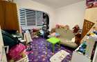Apartament cu 4 camere | 75mp | Etaj 1 | Marasti | Zona Dambovitei - 3