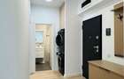Ap 2 camere Pipera Plaza | First Estate | Parcare inclusa - 11