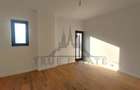 Apartament cu 5 camere in vila cu loc de parcare in curte Barbu Vacarescu - 4