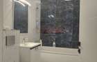 Apartament 2 Camere - Vitan Barzesti - Direct Dezvoltator - 4