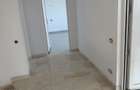 Spatiu comercial de inchiriat, parcare inclusa - 9