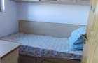Vand garsoniera confort I