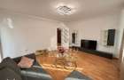 Apartament 3 camere, de inchiriat, decomandat,Take Ionescu, Timisoara - 6