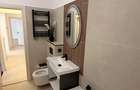 Apartament 2 camere decomandat TOTUL NOU, nelocuit dupa renovare! - 4