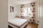 Apartament modern de inchiriat 3 camere balcon Cisnadie etajul 2 - 1