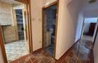 3 Camere Pantelimon nr. 311 - Liceu Lucian Blaga - 10