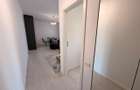 Apartament 2 camere | City Nord