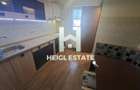 Apartament spa?ios cu 3 camere in zona Circumvala?iunii - 10