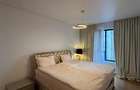 Apartament 3 cam 110mp Colibri4 cu loc de parcare - 5