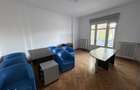 Inchiriere vila (S+P+1), 9 camere, 200 mp + curte 120 mp (pretabil bir - 2