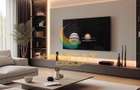 Penthouse Herastrau Proiect Finalizat terasa 82mp - 3